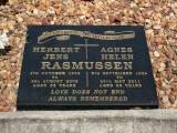 image of grave number 783800